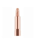 Catrice Ruj Power Plumping Gel Lipstick 010 My Lips! My Rules! 3.3 gr - Pled.ro