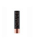 Catrice Ruj Power Plumping Gel Lipstick 020 My Lip Choice 3.3 gr - Pled.ro