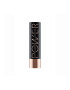 Catrice Ruj Power Plumping Gel Lipstick 050 Strong Is The New Pretty 3.3 gr - Pled.ro