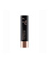 Catrice Ruj Power Plumping Gel Lipstick 070 For The Brave 3.3 gr - Pled.ro