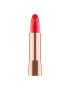 Catrice Ruj Power Plumping Gel Lipstick no. 120 Don't Be Shy red 3.3 gr - Pled.ro