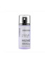 Catrice Spray pentru fixarea machiajului Prime And Fine Multitalent Fixing Spray 50 ml - Pled.ro