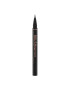 Catrice Tus Brush Ink Tattoo Liner Waterproof no. 010 Black 1 ml - Pled.ro