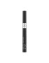 Catrice Tus pentru ochi Ink Eyeliner 010 1.7 ml - Pled.ro