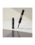 Catrice Tus pentru ochi Ink Eyeliner 010 1.7 ml - Pled.ro