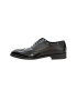 Cavalieri1981 Pantofi Oxford din piele Bergamo - Pled.ro