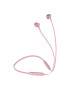 Celly Casca bluetooth Air Roz - Pled.ro