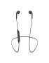 Celly Casti bluetooth Drop Negru - Pled.ro