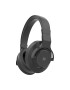 Celly Casti bluetooth Ultrabeat Negru - Pled.ro