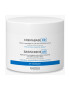 Ceramol Crema de corp hidratanta 450 ml - Pled.ro