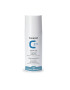 Ceramol Crema hidratanta 311 pentru ten sensibil reactiv 50 ml - Pled.ro