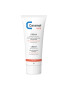 Ceramol Crema tratament Cerapsor adjuvant psoriazis 200 ml - Pled.ro