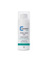 Ceramol Gel reechilibrant Rebalance Mat ten gras/acnee 50 ml - Pled.ro