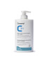 Ceramol Lotiune de curatare 311 corp si ten 400 ml - Pled.ro