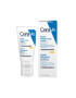 CeraVe Crema hidratanta de fata SPF 25 ten normal-uscat 52 ml - Pled.ro