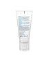 CeraVe Crema hidratanta de fata ten normal-uscat 52 ml - Pled.ro