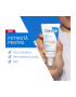 CeraVe Crema hidratanta de fata ten normal-uscat 52 ml - Pled.ro