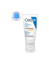 CeraVe Crema hidratanta de fata ten normal-uscat 52 ml - Pled.ro