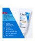 CeraVe Crema hidratanta de fata ten normal-uscat 52 ml - Pled.ro