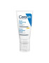 CeraVe Crema hidratanta de fata ten normal-uscat 52 ml - Pled.ro