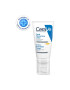 CeraVe Crema hidratanta de fata ten normal-uscat 52 ml - Pled.ro