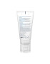 CeraVe Crema hidratanta de fata ten normal-uscat 52 ml - Pled.ro