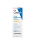 CeraVe Crema hidratanta de fata ten normal-uscat 52 ml - Pled.ro