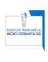 CeraVe Crema hidratanta de fata ten normal-uscat 52 ml - Pled.ro