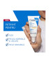 CeraVe Crema hidratanta pentru fata AM cu ceramide SPF 30 ten normal-uscat 52 ml - Pled.ro