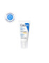 CeraVe Crema hidratanta pentru fata AM cu ceramide SPF 30 ten normal-uscat 52 ml - Pled.ro