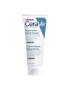 CeraVe Crema reparatoare pentru maini 100 ml - Pled.ro