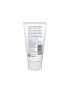 CeraVe Crema reparatoare pentru maini uscate 50 ml - Pled.ro