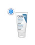 CeraVe Crema reparatoare pentru maini uscate 50 ml - Pled.ro