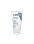 CeraVe Crema reparatoare pentru maini uscate 50 ml - Pled.ro