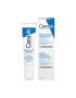 CeraVe Crema reparatoare pentru ochi cu ceramide si acid hialuronic 14 ml - Pled.ro