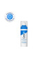 CeraVe Serum cu acid hialuronic vitamina B5 si ceramide cu efect hidratant 24 H 30 ml - Pled.ro