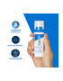 CeraVe Serum cu acid hialuronic vitamina B5 si ceramide cu efect hidratant 24 H 30 ml - Pled.ro