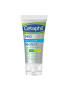 Cetaphil Crema de maini ItchControl Protect pentru piele uscata si iritata 50 ml - Pled.ro