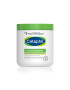 Cetaphil Crema hidratanta 450 g - Pled.ro