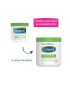 Cetaphil Crema hidratanta 450 g - Pled.ro