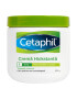 Cetaphil Crema hidratanta 453 g - Pled.ro