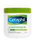 Cetaphil Crema hidratanta 453 g - Pled.ro