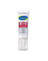 Cetaphil Crema hidratanta de zi cu SPF 30 Pro Redness 50 ml - Pled.ro