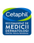 Cetaphil Crema Hidratanta pentru corp pentru piele uscata pana la foarte uscata sensibila cu niacinamida și vitamina E - Pled.ro