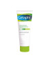 Cetaphil Crema intens hidratanta 24h 220 ml - Pled.ro