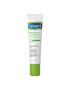 Cetaphil Gel-crema cu acid hialuronic pentru ochi Anti-Aging 14 ml - Pled.ro