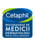 Cetaphil Gel de Curatare pentru ten sensibil mixt pana la gras cu niacinamida 236 ml - Pled.ro