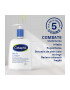 Cetaphil Gel de Curatare pentru ten sensibil mixt pana la gras cu niacinamida 236 ml - Pled.ro