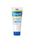 Cetaphil Gel exfoliant de curatare 178 ml - Pled.ro