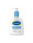 Cetaphil Lotiune de curatare - Pled.ro